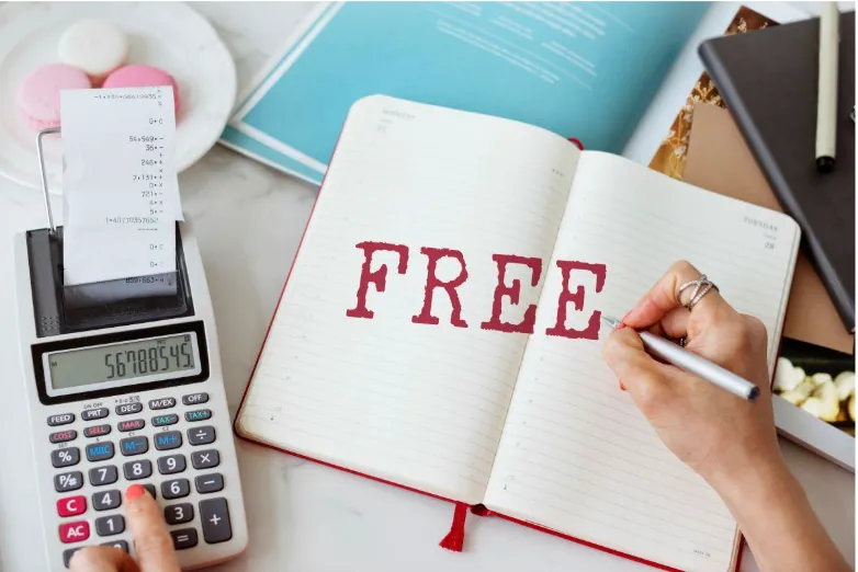 How to Manage Invisible Spending in 2026