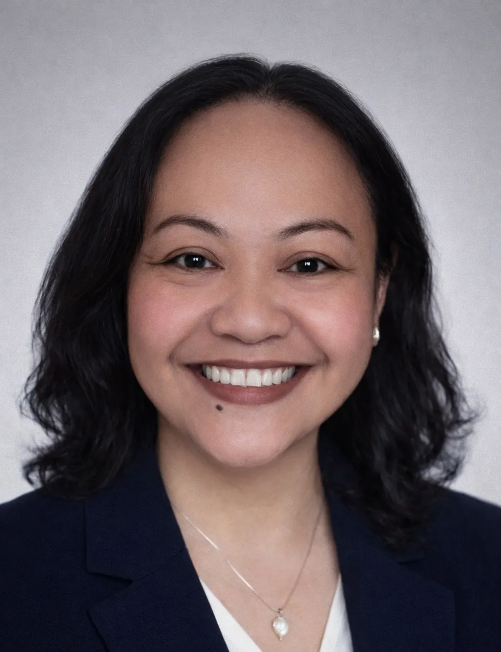 Alleluia Gracia Van Cauwenberghe